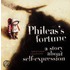 Phileass Fortune