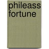 Phileass Fortune by Valeria Docampo