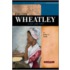 Phillis Wheatley