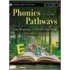 Phonics Pathways