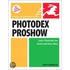 Photodex Proshow