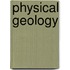 Physical Geology