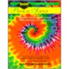 Physical Science door Marjorie Frank