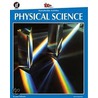 Physical Science door Joan Distasio