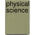 Physical Science