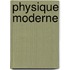 Physique Moderne