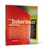 Inleiding Interieurontwerp
