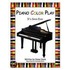 Piano Color Play