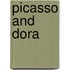 Picasso and Dora