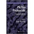 Pichia Protocols