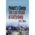 Pickett's Charge