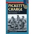 Pickett's Charge
