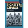 Pickett's Charge by Archibald Rutledge