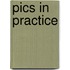 Pics In Practice