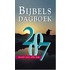 Bijbels dagboek