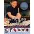 Picture Cookbook