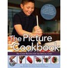 Picture Cookbook door Joyce Dassonville