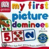 Picture Dominoes by Author Unknown
