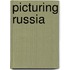 Picturing Russia