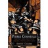 Pierre Corneille