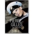 Pierre Et Gilles
