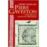 Piers Gaveston C