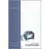 Cryotherapie