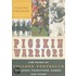 Pigskin Warriors
