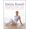 Pilates for Life door Darcey Bussell