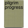 Pilgrim Progress door Tim Dowley