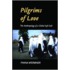 Pilgrims Of Love
