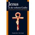 Jezus en de verloren godin