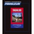 Pimsleur Tagalog