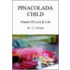 Pinacolada Child