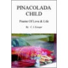 Pinacolada Child door C.J. Krieger