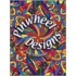Pinwheel Designs
