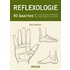 Reflexologie