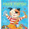 Pirate Pussycats by Jonathan Emmett