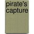 Pirate's Capture