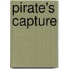 Pirate's Capture by Debbi Fay