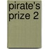Pirate's Prize 2