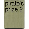 Pirate's Prize 2 door Mark Slade