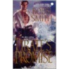 Pirate's Promise door Bobbi Smith