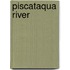 Piscataqua River