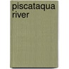 Piscataqua River by Miriam T. Timpledon