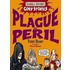 Plague And Peril
