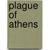 Plague Of Athens