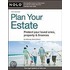 Plan Your Estate