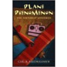 Plane Phenomenon door Carl R. Bartholomew