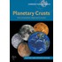 Planetary Crusts
